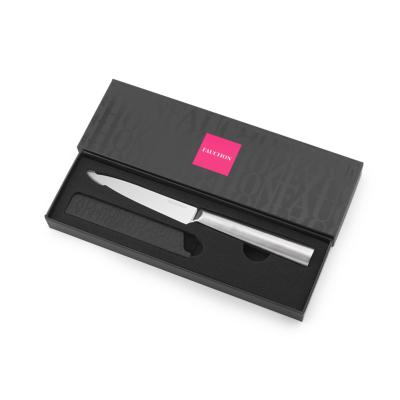 Couteau utilitaire 23 cm MIROIR