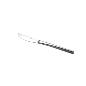 12 couteaux de table SIGNATURE