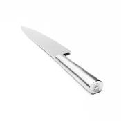 Couteau de chef 32,5 cm MIROIR