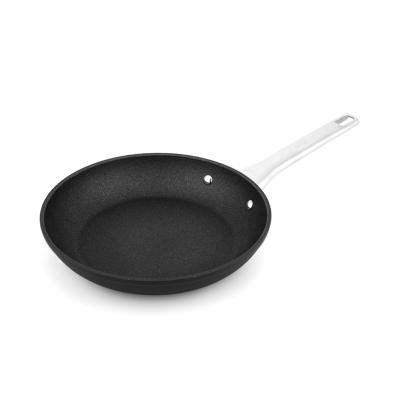 Poêle 24 cm en aluminium SIGNATURE