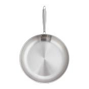 Poêle triplex 32 cm induction