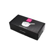 Casserole 16 cm en inox SIGNATURE