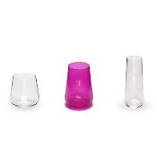 Service 18 verres SIGNATURE