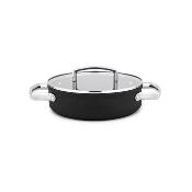 Sautoir 18 cm en aluminium SIGNATURE