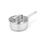Casserole 16 cm en inox SIGNATURE