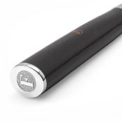 Couteau utilitaire 23 cm DAMAS