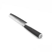 Couteau santoku 25,5 cm DAMAS