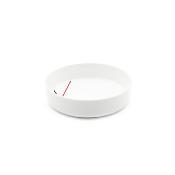 6 bols creux 19 cm BISTROT