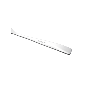 12 fourchettes de table SIGNATURE