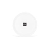 6 bols creux 19 cm BISTROT