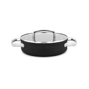 Sautoir 32 cm en aluminium SIGNATURE