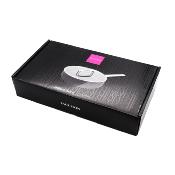Sauteuse 24 cm en aluminium SIGNATURE