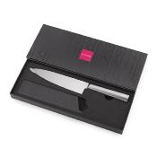 Couteau de chef 32,5 cm MIROIR