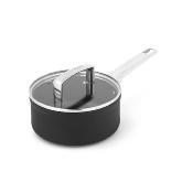 Casserole 16 cm en aluminium SIGNATURE