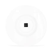 6 assiettes creuses 30 cm LIGNE