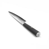 Couteau de chef 27 cm DAMAS