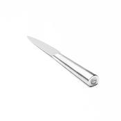Couteau utilitaire 23 cm MIROIR