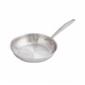 Po�le triplex 24 cm induction