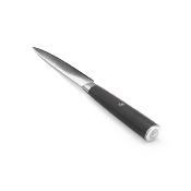 Couteau utilitaire 23 cm DAMAS