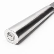 Couteau de chef 32,5 cm MIROIR
