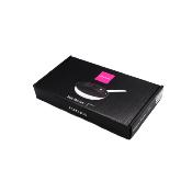 Poêle 20 cm antiadhésive en inox SIGNATURE