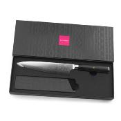 Couteau de chef 32,5 cm DAMAS