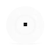 6 assiettes plates 29 cm LIGNE