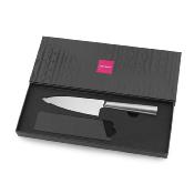 Couteau de chef 27 cm MIROIR