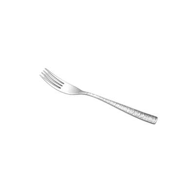 12 fourchettes de table SIGNATURE