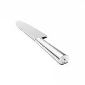 Couteau santoku 29,5 cm MIROIR