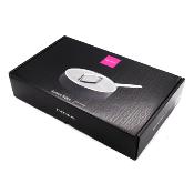 Sauteuse 28 cm en aluminium SIGNATURE