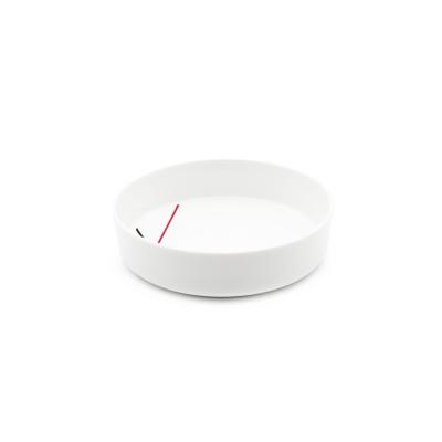 6 bols creux 19 cm BISTROT