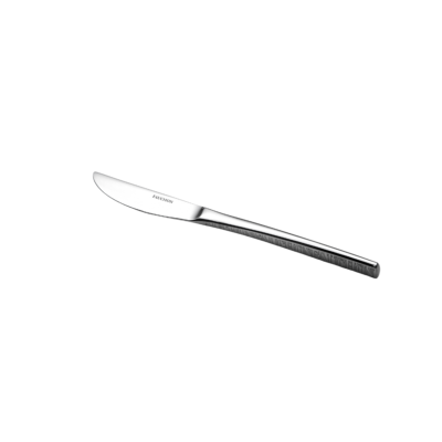 12 couteaux de table SIGNATURE