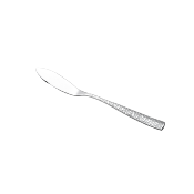 12 couteaux  poisson SIGNATURE
