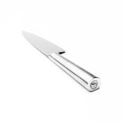 Couteau de chef 27 cm MIROIR