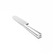 Couteau santoku 25,5 cm MIROIR
